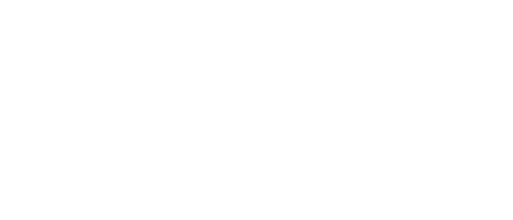 Carwarden House Academy